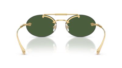 Versace 2295